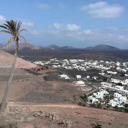 El Deleite Alojamiento Vacacional Apartament